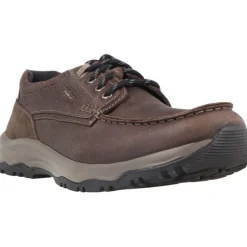 Sneakers|Casual*Josef Seibel Leroy 02 Moro